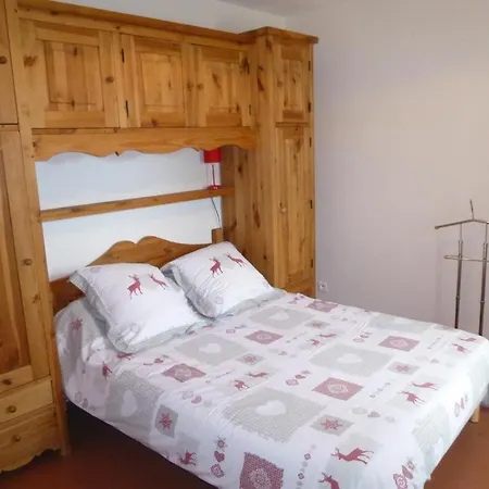 Les Coquelicots Lhommaize