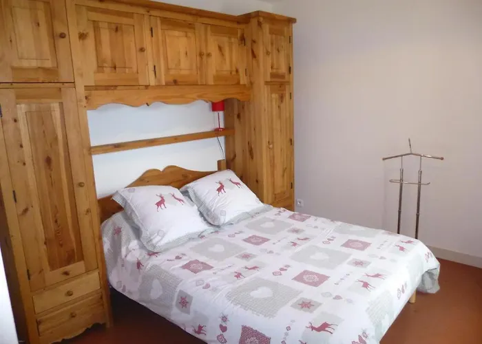 Les Coquelicots Lhommaize